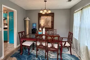 435 Burdett Ridge Ct, South Fulton, GA 30349 - Photo 5