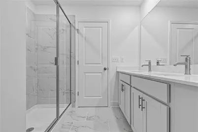 446 Panther Creek Lane, Jackson, GA 30233 - Photo 21
