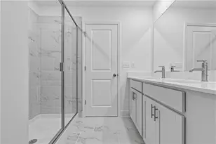 446 Panther Crk Ln, Jackson, GA 30233 - Photo 21