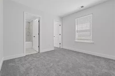 446 Panther Creek Lane, Jackson, GA 30233 - Photo 23