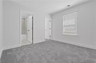 446 Panther Crk Ln, Jackson, GA 30233 - Photo 23