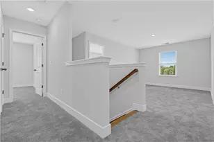 446 Panther Crk Ln, Jackson, GA 30233 - Photo 17