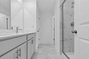 446 Panther Crk Ln, Jackson, GA 30233 - Photo 29