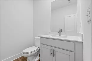 446 Panther Crk Ln, Jackson, GA 30233 - Photo 15