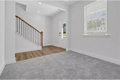 446 Panther Creek Lane, Jackson, GA 30233 - Photo 5