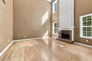 2997 Bancroft Glen NW, Kennesaw, GA 30144 - Photo 7