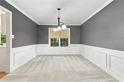 2997 Bancroft Glen NW, Kennesaw, GA 30144 - Photo 11