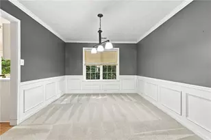 2997 Bancroft Glen NW, Kennesaw, GA 30144 - Photo 11