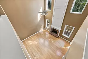 2997 Bancroft Glen NW, Kennesaw, GA 30144 - Photo 15