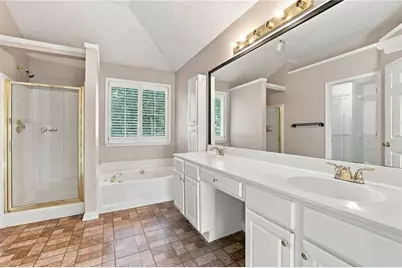 2997 Bancroft Glen NW, Kennesaw, GA 30144 - Photo 21