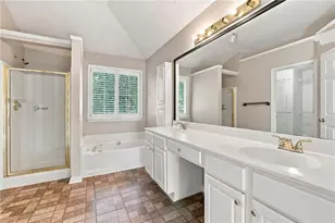 2997 Bancroft Glen NW, Kennesaw, GA 30144 - Photo 21