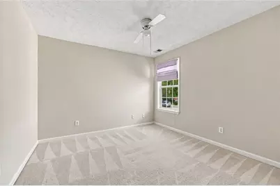 2997 Bancroft Glen NW, Kennesaw, GA 30144 - Photo 25