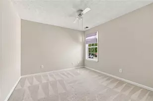 2997 Bancroft Glen NW, Kennesaw, GA 30144 - Photo 25