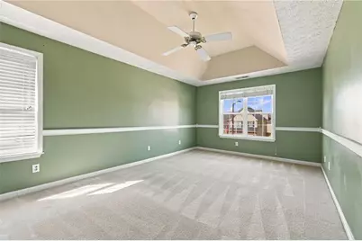 2997 Bancroft Glen NW, Kennesaw, GA 30144 - Photo 17