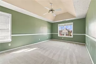 2997 Bancroft Glen NW, Kennesaw, GA 30144 - Photo 17