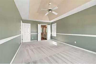 2997 Bancroft Glen NW, Kennesaw, GA 30144 - Photo 19