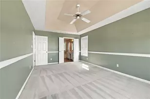 2997 Bancroft Glen NW, Kennesaw, GA 30144 - Photo 19
