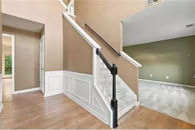 2997 Bancroft Glen NW, Kennesaw, GA 30144 - Photo 3