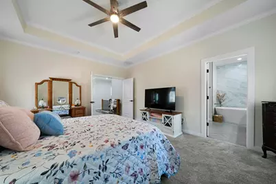 24 Plantation Oaks Drive, Rockmart, GA 30153 - Photo 35