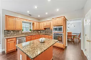 1120 Grace Hadaway Ln, Lawrenceville, GA 30043 - Photo 7