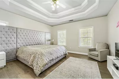 1120 Grace Hadaway Lane, Lawrenceville, GA 30043 - Photo 11