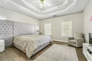 1120 Grace Hadaway Ln, Lawrenceville, GA 30043 - Photo 11