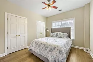 1120 Grace Hadaway Ln, Lawrenceville, GA 30043 - Photo 13