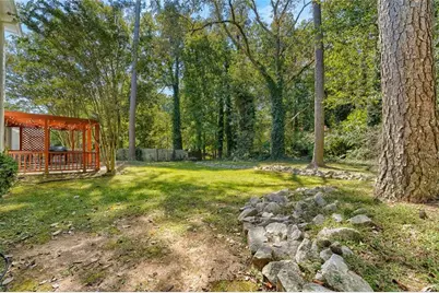 1120 Grace Hadaway Lane, Lawrenceville, GA 30043 - Photo 17