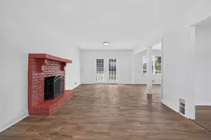 1021 Grayson Hwy, Lawrenceville, GA 30046 - Photo 13