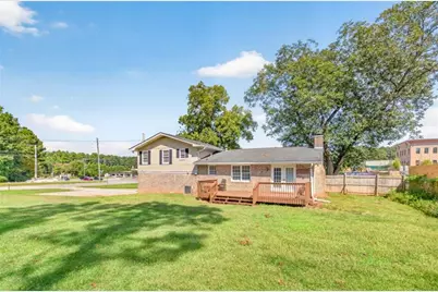 1021 Grayson Highway, Lawrenceville, GA 30046 - Photo 7