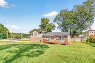 1021 Grayson Hwy, Lawrenceville, GA 30046 - Photo 7