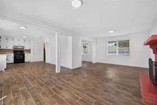 1021 Grayson Hwy, Lawrenceville, GA 30046 - Photo 15