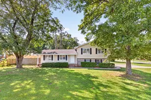1021 Grayson Hwy, Lawrenceville, GA 30046 - Photo 3
