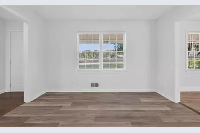 1021 Grayson Highway, Lawrenceville, GA 30046 - Photo 11