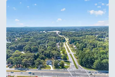 1021 Grayson Highway, Lawrenceville, GA 30046 - Photo 53
