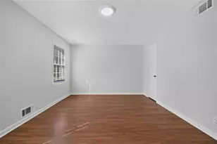 1021 Grayson Hwy, Lawrenceville, GA 30046 - Photo 35