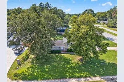 1021 Grayson Highway, Lawrenceville, GA 30046 - Photo 51