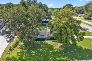 1021 Grayson Hwy, Lawrenceville, GA 30046 - Photo 51