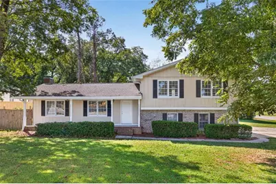 1021 Grayson Highway, Lawrenceville, GA 30046 - Photo 1