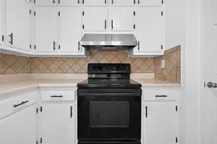 1021 Grayson Hwy, Lawrenceville, GA 30046 - Photo 25