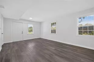 1021 Grayson Hwy, Lawrenceville, GA 30046 - Photo 45