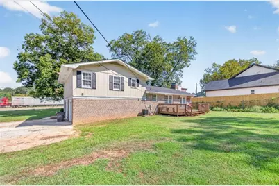 1021 Grayson Highway, Lawrenceville, GA 30046 - Photo 5