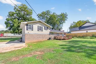 1021 Grayson Hwy, Lawrenceville, GA 30046 - Photo 5