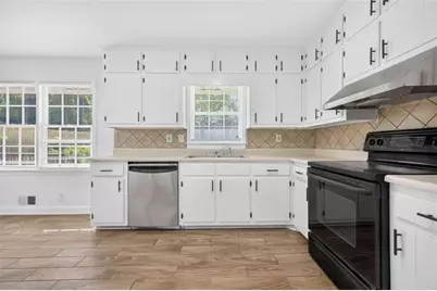 1021 Grayson Highway, Lawrenceville, GA 30046 - Photo 23