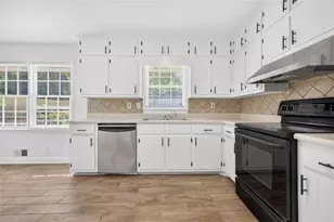 1021 Grayson Hwy, Lawrenceville, GA 30046 - Photo 23