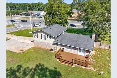 1021 Grayson Highway, Lawrenceville, GA 30046 - Photo 57