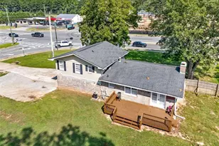 1021 Grayson Hwy, Lawrenceville, GA 30046 - Photo 57
