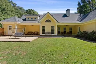 304 Pembroke Ct, McDonough, GA 30252 - Photo 37
