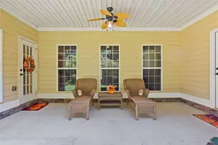 304 Pembroke Ct, McDonough, GA 30252 - Photo 39