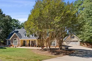 304 Pembroke Ct, McDonough, GA 30252 - Photo 1